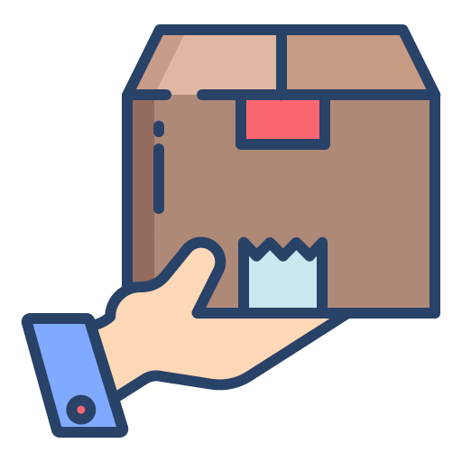 Shipping (Ελλάδα)